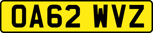 OA62WVZ
