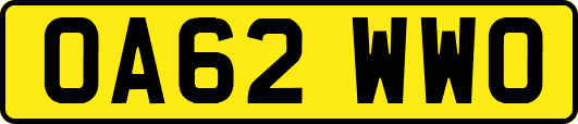 OA62WWO