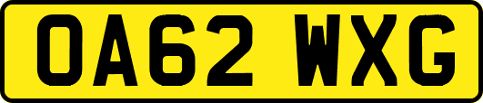OA62WXG