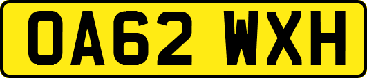 OA62WXH