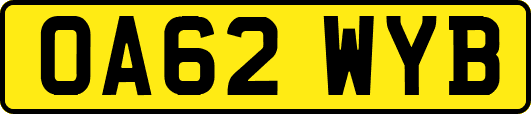 OA62WYB