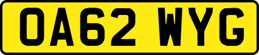 OA62WYG