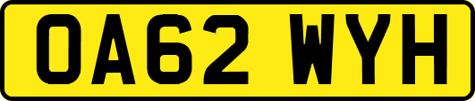 OA62WYH