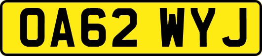 OA62WYJ