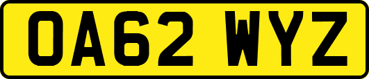 OA62WYZ