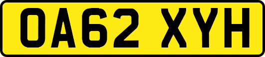 OA62XYH