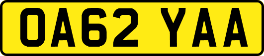 OA62YAA