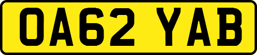 OA62YAB