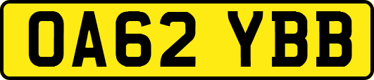 OA62YBB