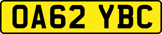 OA62YBC
