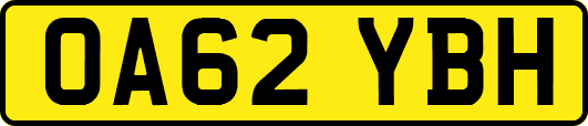 OA62YBH