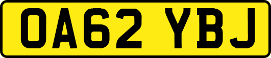 OA62YBJ