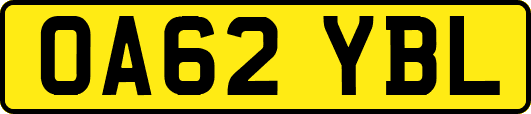OA62YBL
