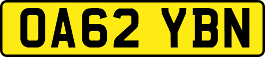 OA62YBN