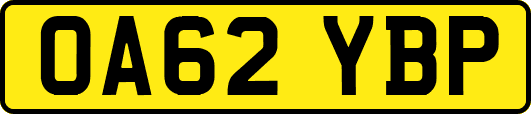 OA62YBP