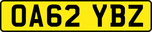 OA62YBZ