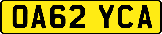 OA62YCA