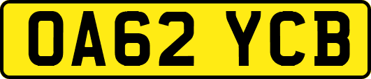 OA62YCB