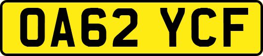 OA62YCF