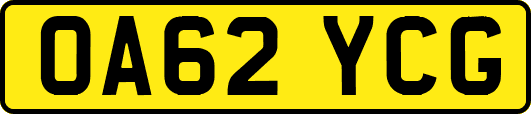 OA62YCG