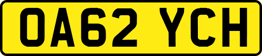 OA62YCH