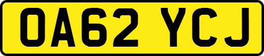 OA62YCJ