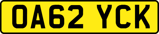 OA62YCK
