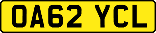 OA62YCL