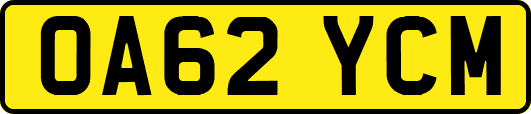 OA62YCM
