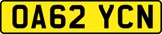 OA62YCN