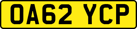 OA62YCP