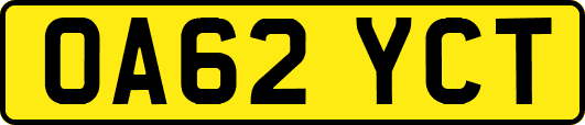 OA62YCT