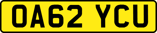 OA62YCU