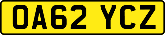 OA62YCZ