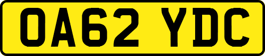 OA62YDC