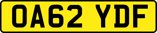 OA62YDF