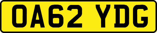 OA62YDG