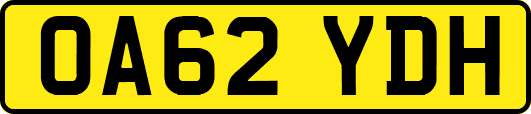 OA62YDH
