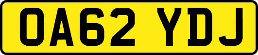 OA62YDJ