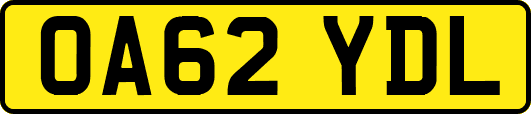OA62YDL
