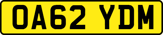 OA62YDM