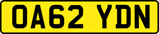 OA62YDN