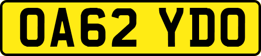 OA62YDO