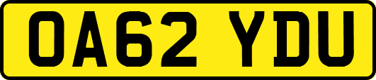 OA62YDU