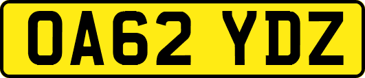 OA62YDZ