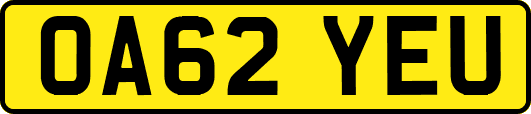 OA62YEU