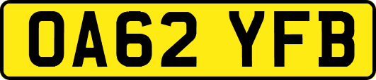 OA62YFB