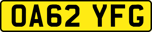 OA62YFG