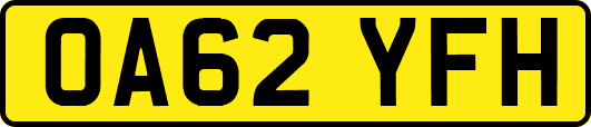 OA62YFH