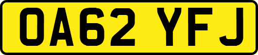 OA62YFJ